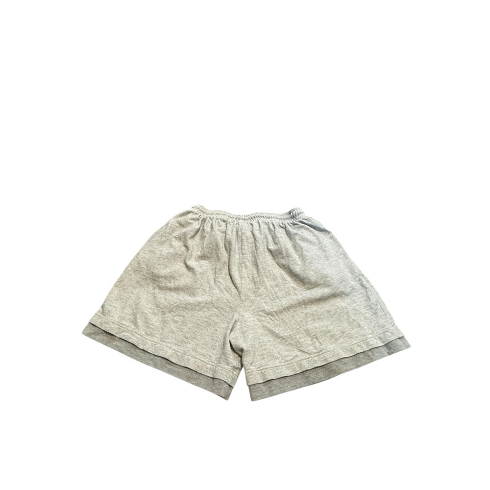 Vintage‎ Men's Hang Ten Lounge Shorts SZ LG - Picture 2 of 6